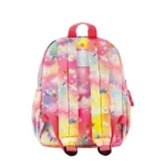 Mochila infantil Daisy - Image 3