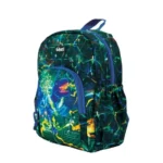 Mochila infantil Ghuts- Rex - Image 2