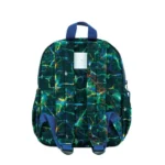 Mochila infantil Ghuts- Rex - Image 3