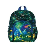 Mochila infantil Ghuts- Rex