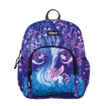 Mochila infantil Ghuts- Pegsus