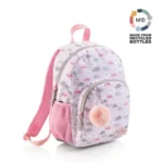 Mochila infantil-Miquelrius