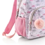 Mochila infantil-Miquelrius - Image 2