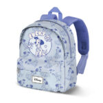 Mochila infantil - Lucky