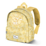 Mochila infantil -bambi