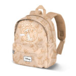 Mochila infantil - Simba