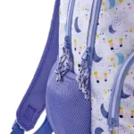 Mochila de unicornios - Image 2