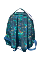 Lancheira Ghuts - Rex - Image 2