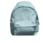 Mochila mini Ghuts-Mint