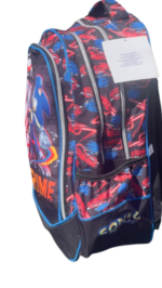 Mochila do Sonic - Image 2
