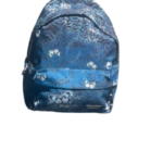 Mochila mini Ghuts- Winggs