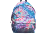 Mochila mini Ghuts- Tie dye