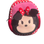 Mochila Minnie-Tsum Tsum