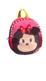 Mochila Minnie-Tsum Tsum
