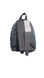 Mochila mini Ghuts- Winggs - Image 2