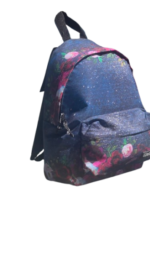 Mochila mini Ghuts- Lyric - Image 2
