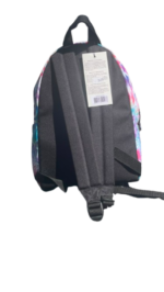 Mochila mini Ghuts- Tie dye - Image 2
