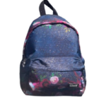 Mochila mini Ghuts- Lyric