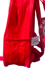 Mochila vermelha-Perona - Image 2