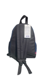 Mochila mini Ghuts- Lyric - Image 3