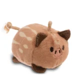 Mymochi Cosy Creepers | Javali Tuff, 5cm c/ header - Image 3