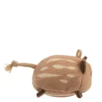 Mymochi Cosy Creepers | Javali Tuff, 5cm c/ header - Image 4