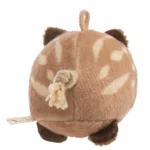 Mymochi Cosy Creepers | Javali Tuff, 5cm c/ header - Image 5