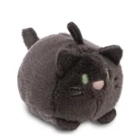 Mymochi Cosy Creepers | Gato Darky, 5cm c/ header - Image 4