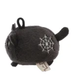 Mymochi Cosy Creepers | Gato Darky, 5cm c/ header - Image 5