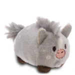 Mymochi Cosy Creepers | Pónei Hoppi, 5cm c/ header - Image 2