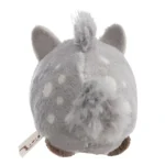 Mymochi Cosy Creepers | Pónei Hoppi, 5cm c/ header - Image 3