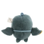 Mymochi Cosy Creepers | Morcego Fledda, 5cm c/ header - Image 3